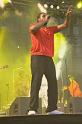 Fete de la Musique Evry 2009 - Kassav 357